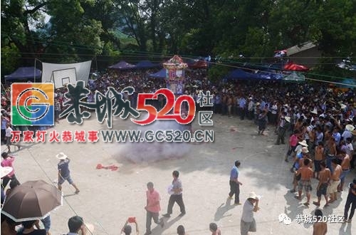 【瑶韵传承】为期三天的第十三届嘉会九板婆王文化节明天开幕，竭诚欢迎您的光临！888 / 作者:社区小编 / 帖子ID:233684