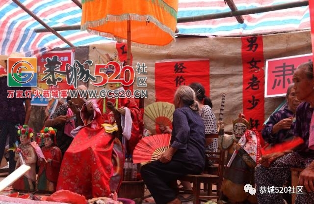 【瑶韵传承】为期三天的第十三届嘉会九板婆王文化节明天开幕，竭诚欢迎您的光临！407 / 作者:社区小编 / 帖子ID:233684