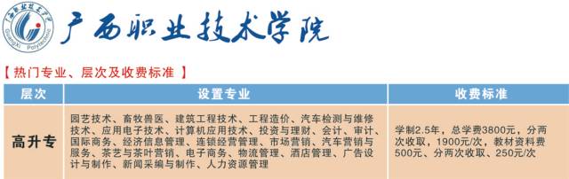 2017成人高考（函授）报名倒计时！函授大学毕业证能否考公务员？进来告诉你答案！701 / 作者:社区小编 / 帖子ID:233690
