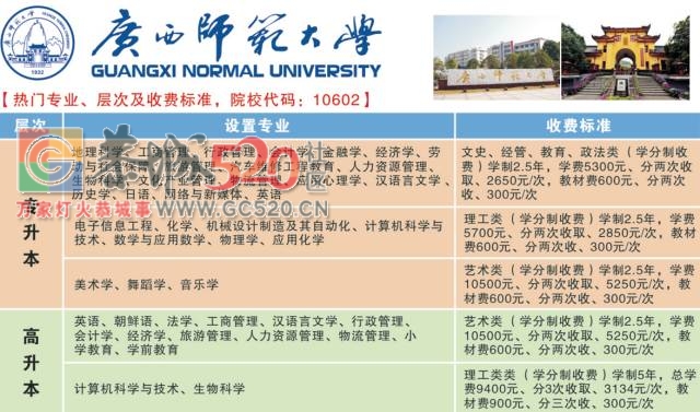 2017成人高考（函授）报名倒计时！函授大学毕业证能否考公务员？进来告诉你答案！467 / 作者:社区小编 / 帖子ID:233690