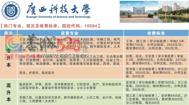 2017成人高考（函授）报名倒计时！函授大学毕业证能否考公务员？进来告诉你答案！719 / 作者:社区小编 / 帖子ID:233690
