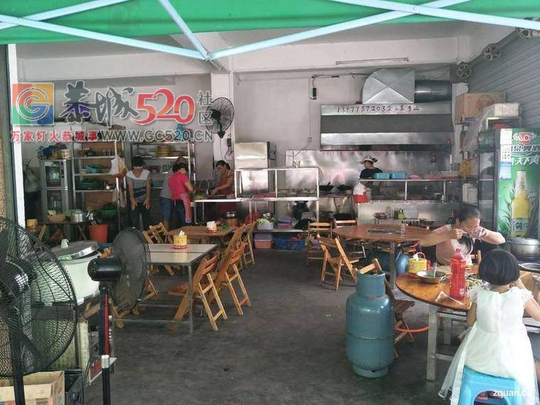 恭城滨江苑大排档急招长白班女工一名803 / 作者:分类小编 / 帖子ID:233718