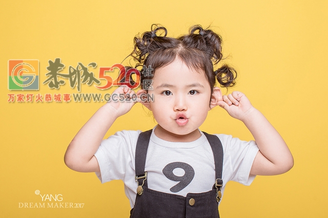 征集令|恭城最可爱baby表情秀，一个表情萌翻整个恭城！711 / 作者:碧澄匀 / 帖子ID:233722
