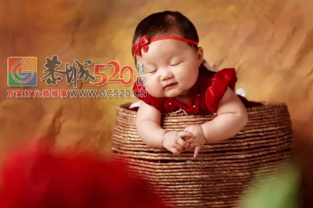 征集令|恭城最可爱baby表情秀，一个表情萌翻整个恭城！812 / 作者:碧澄匀 / 帖子ID:233722