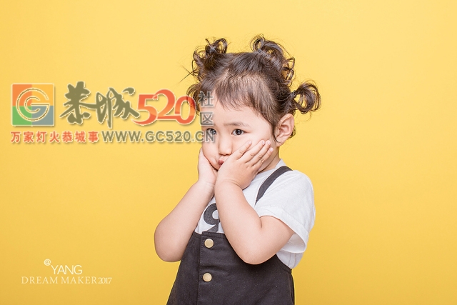 征集令|恭城最可爱baby表情秀，一个表情萌翻整个恭城！967 / 作者:碧澄匀 / 帖子ID:233722