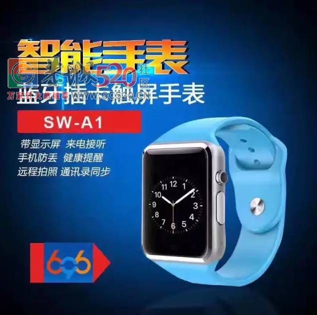 征集令|恭城最可爱baby表情秀，一个表情萌翻整个恭城！209 / 作者:碧澄匀 / 帖子ID:233722