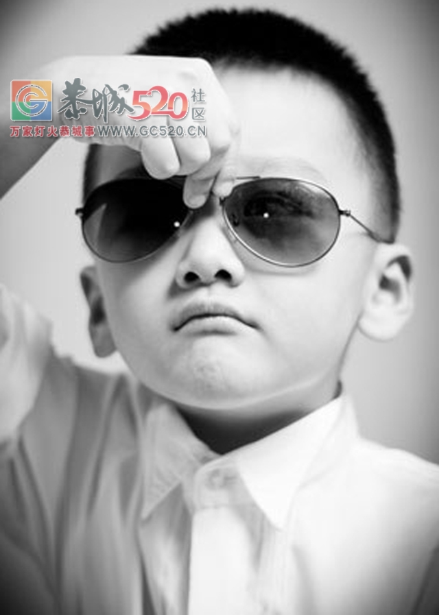 征集令|恭城最可爱baby表情秀，一个表情萌翻整个恭城！517 / 作者:碧澄匀 / 帖子ID:233722
