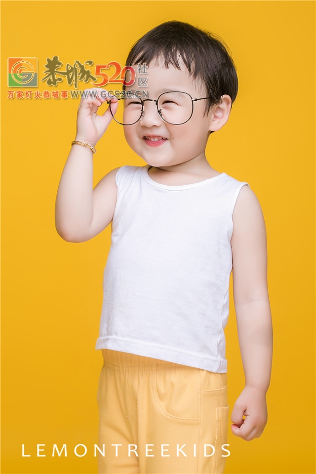 征集令|恭城最可爱baby表情秀，一个表情萌翻整个恭城！956 / 作者:碧澄匀 / 帖子ID:233722