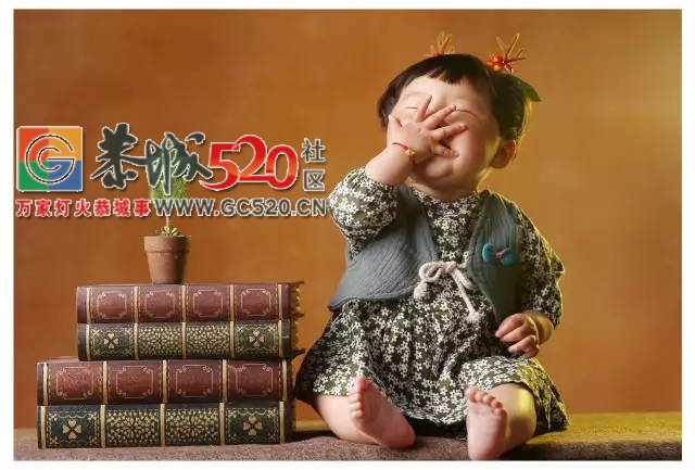征集令|恭城最可爱baby表情秀，一个表情萌翻整个恭城！658 / 作者:碧澄匀 / 帖子ID:233722