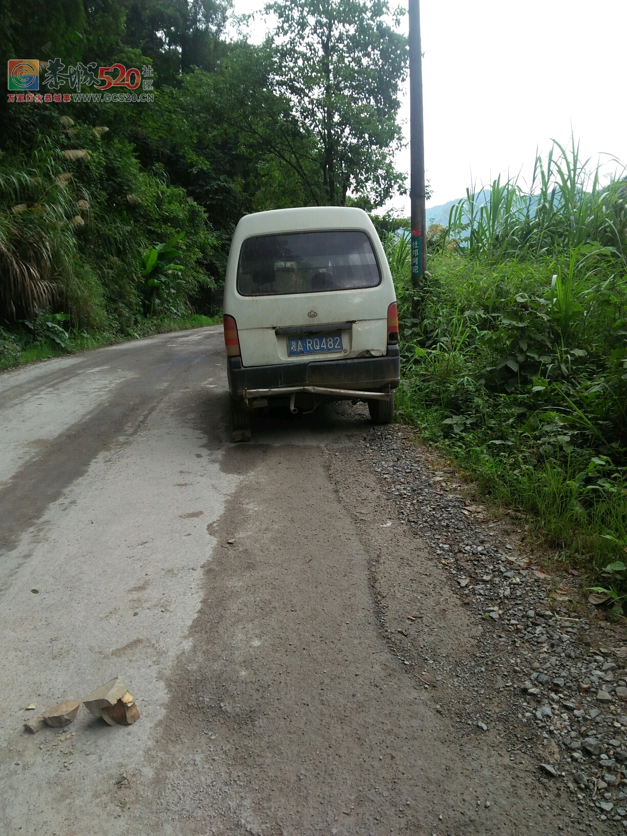 这是谁的车车675 / 作者:144663479 / 帖子ID:233780