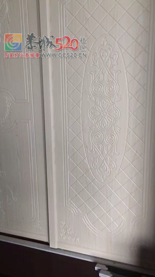 专业生产衣柜门340 / 作者:HMH0802 / 帖子ID:233793