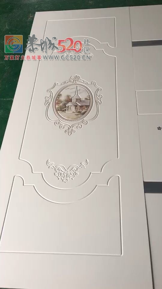 专业生产衣柜门47 / 作者:HMH0802 / 帖子ID:233793