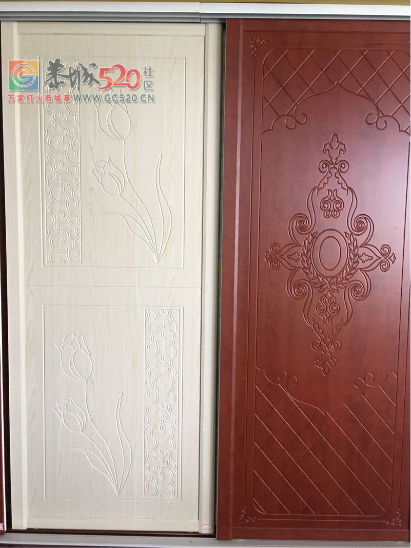 专业生产衣柜门69 / 作者:HMH0802 / 帖子ID:233793