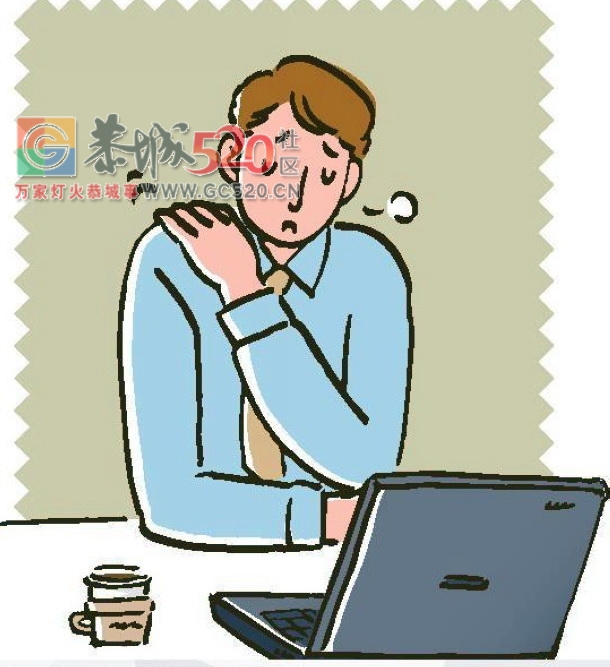 恭城油茶网中风瘫痪了。535 / 作者:平安大叔 / 帖子ID:233824