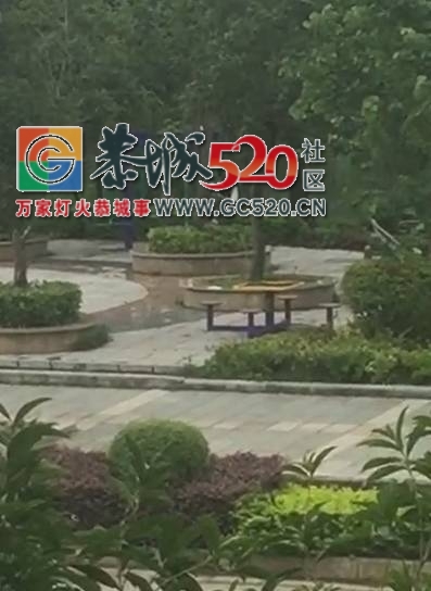 【恭城身边事】西河口附近一对男女街边热吻，被网友拍下；一中年女子在恭城某超市...135 / 作者:社区小编 / 帖子ID:233858
