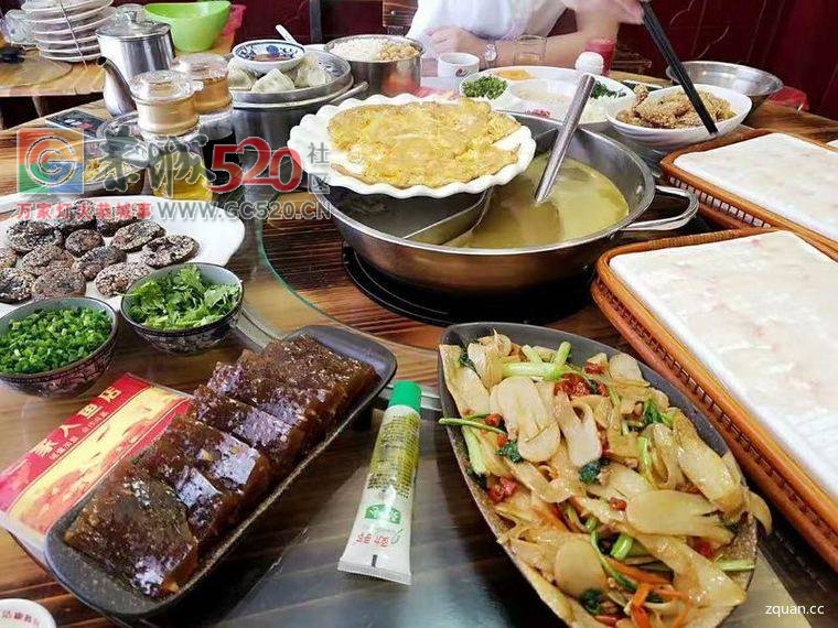 一家人餐馆招聘791 / 作者:分类小编 / 帖子ID:233882