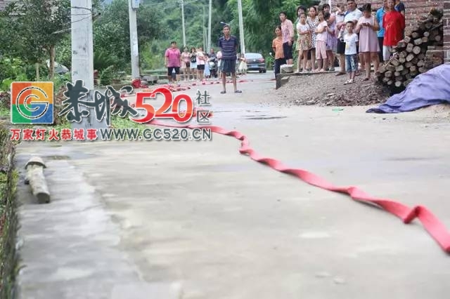 【内附视频】第十三届恭城九板会期瑶族婆王节全程实录，炮主贲绍凯说还炮会回归民...521 / 作者:社区小编 / 帖子ID:233940