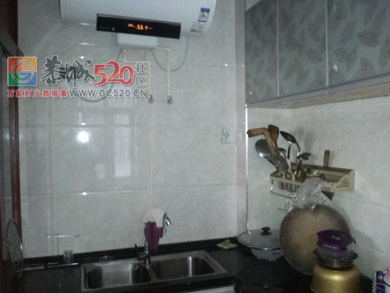 顺达上城 小区电梯房出租634 / 作者:你别说话，我烦 / 帖子ID:233978