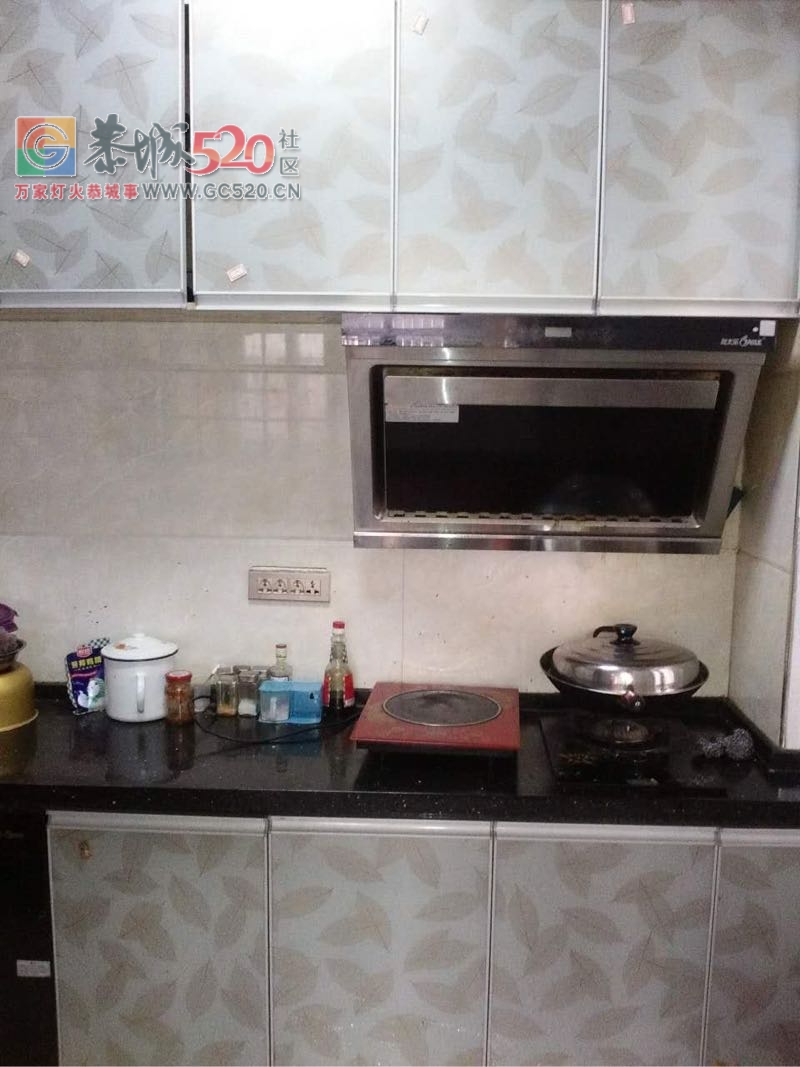 顺达上城 小区电梯房出租135 / 作者:你别说话，我烦 / 帖子ID:233978