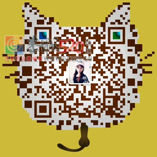 欢迎大家进店看看899 / 作者:刘建香 / 帖子ID:234005