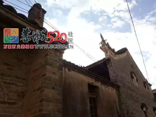 【恭城身边事】西岭朝川村民自发组织对本村古建筑进行修缮 |对在医院就诊不排队挤...920 / 作者:社区小编 / 帖子ID:234014