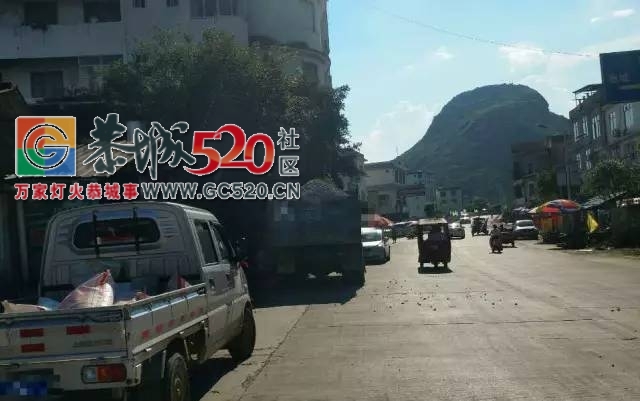 【恭城身边事】西岭朝川村民自发组织对本村古建筑进行修缮 |对在医院就诊不排队挤...792 / 作者:社区小编 / 帖子ID:234014