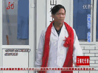 厉害了！桂林这几所中学又在全国出名了！恭城中学上榜！827 / 作者:社区小编 / 帖子ID:234015