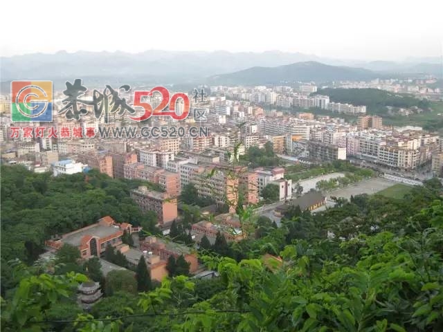厉害了！桂林这几所中学又在全国出名了！恭城中学上榜！331 / 作者:社区小编 / 帖子ID:234015