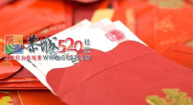 吃过恭城农村办的酒席，都觉得这份子钱给得值！517 / 作者:社区小编 / 帖子ID:234049