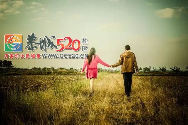 吃过恭城农村办的酒席，都觉得这份子钱给得值！550 / 作者:社区小编 / 帖子ID:234049