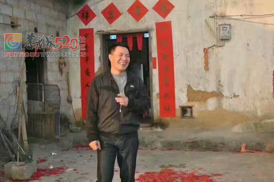 广大的朋友们，帮帮我们吧32 / 作者:墨雪 / 帖子ID:234058