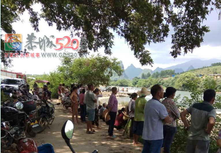 16岁娃仔在陈家厂河边洗冷水凉挨溺死！769 / 作者:给点阳光就灿烂 / 帖子ID:234060