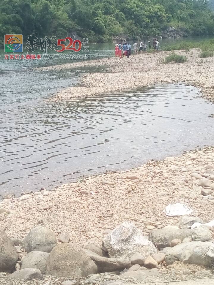16岁娃仔在陈家厂河边洗冷水凉挨溺死！387 / 作者:给点阳光就灿烂 / 帖子ID:234060
