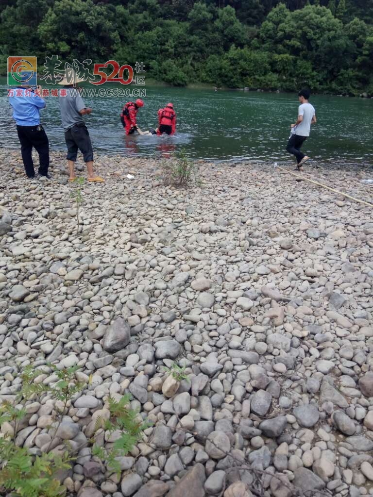 16岁娃仔在陈家厂河边洗冷水凉挨溺死！914 / 作者:罗少爷 / 帖子ID:234060