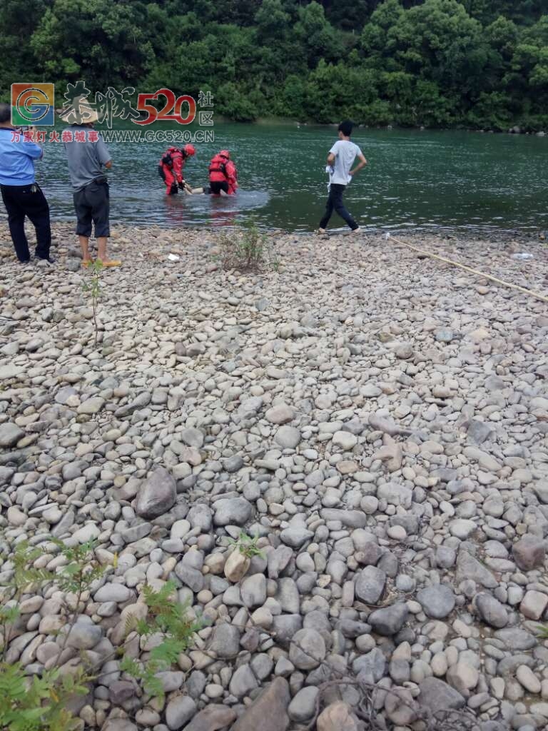 16岁娃仔在陈家厂河边洗冷水凉挨溺死！932 / 作者:罗少爷 / 帖子ID:234060