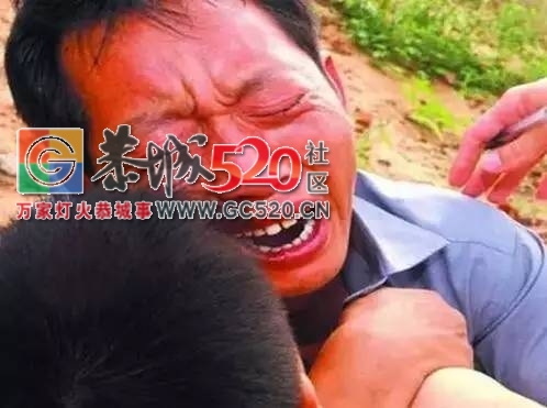 【揪心】刚发生的悲剧，平安陈家厂一男子溺水身亡，再次敲响警钟！482 / 作者:社区小编 / 帖子ID:234069