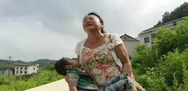 【揪心】刚发生的悲剧，平安陈家厂一男子溺水身亡，再次敲响警钟！259 / 作者:社区小编 / 帖子ID:234069