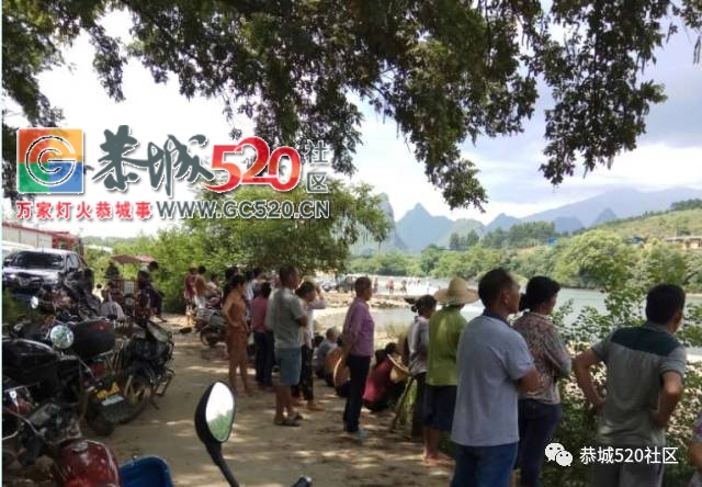 【揪心】刚发生的悲剧，平安陈家厂一男子溺水身亡，再次敲响警钟！59 / 作者:社区小编 / 帖子ID:234069