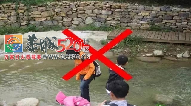 【揪心】刚发生的悲剧，平安陈家厂一男子溺水身亡，再次敲响警钟！926 / 作者:社区小编 / 帖子ID:234069