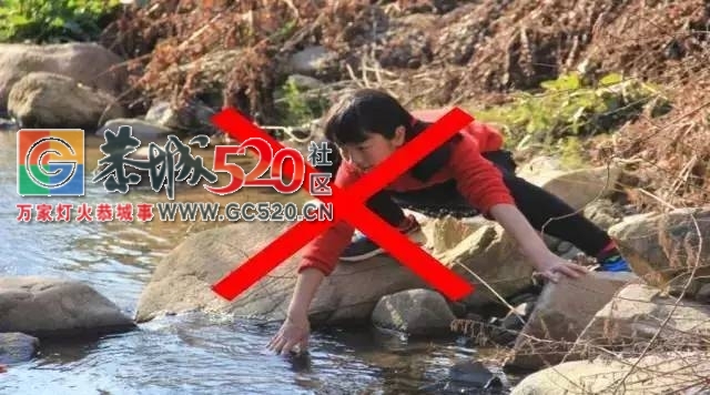 【揪心】刚发生的悲剧，平安陈家厂一男子溺水身亡，再次敲响警钟！108 / 作者:社区小编 / 帖子ID:234069