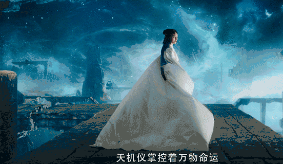 一生只够爱一人908 / 作者:碧澄匀 / 帖子ID:234141