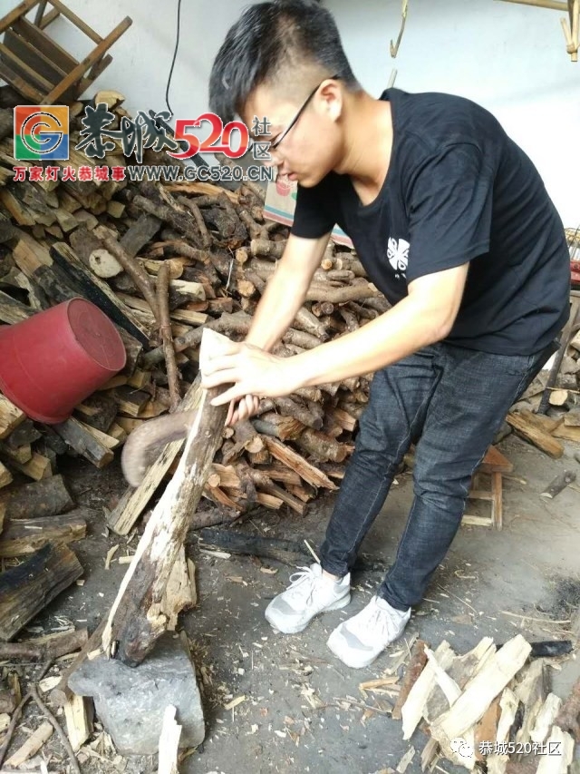 恭城黄埠村来了一大群厦门的人，发生什么事了？958 / 作者:社区小编 / 帖子ID:234174