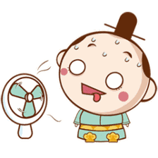 这个天气热的我想落雪322 / 作者:对岸烽火 / 帖子ID:234228