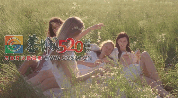 朋友，择善而交227 / 作者:绎苒 / 帖子ID:234249