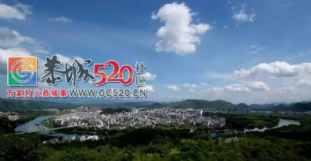 多彩瑶乡旅游新蓝图全线铺开——我县瑶族文化旅游特色小镇项目获上级批复60 / 作者:社区小编 / 帖子ID:234253