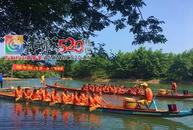 多彩瑶乡旅游新蓝图全线铺开——我县瑶族文化旅游特色小镇项目获上级批复461 / 作者:社区小编 / 帖子ID:234253