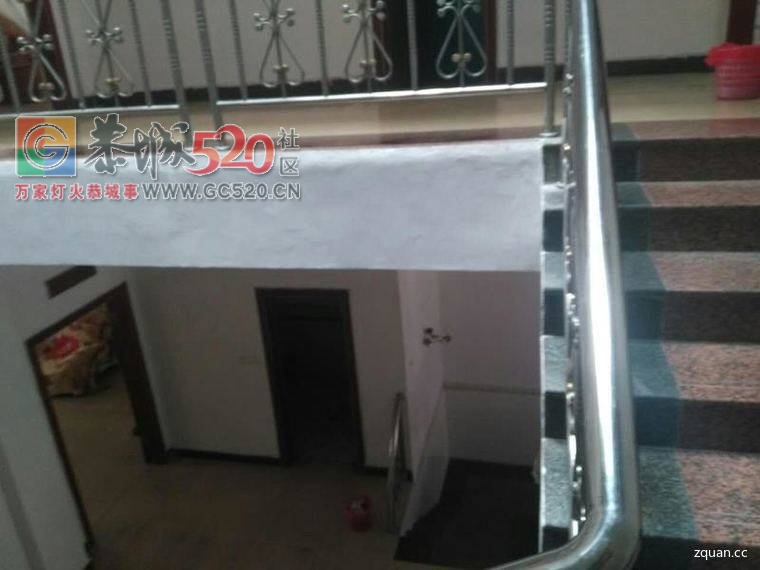现有城中西路2-4层房屋出租(共4层)736 / 作者:分类小编 / 帖子ID:234320