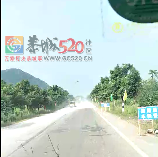 灰尘铺天盖地，看哭看不见！！！！673 / 作者:哟西 / 帖子ID:234391