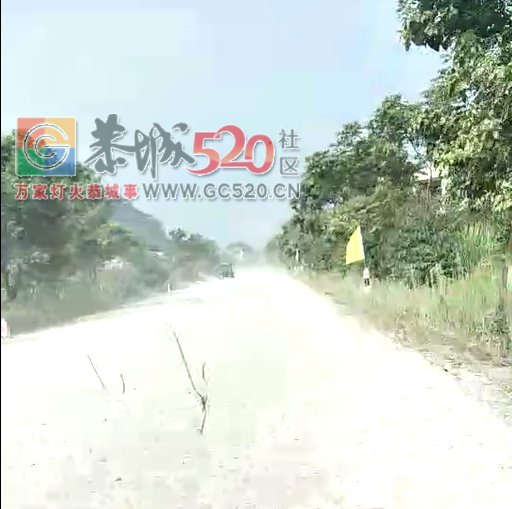 灰尘铺天盖地，看哭看不见！！！！691 / 作者:哟西 / 帖子ID:234391