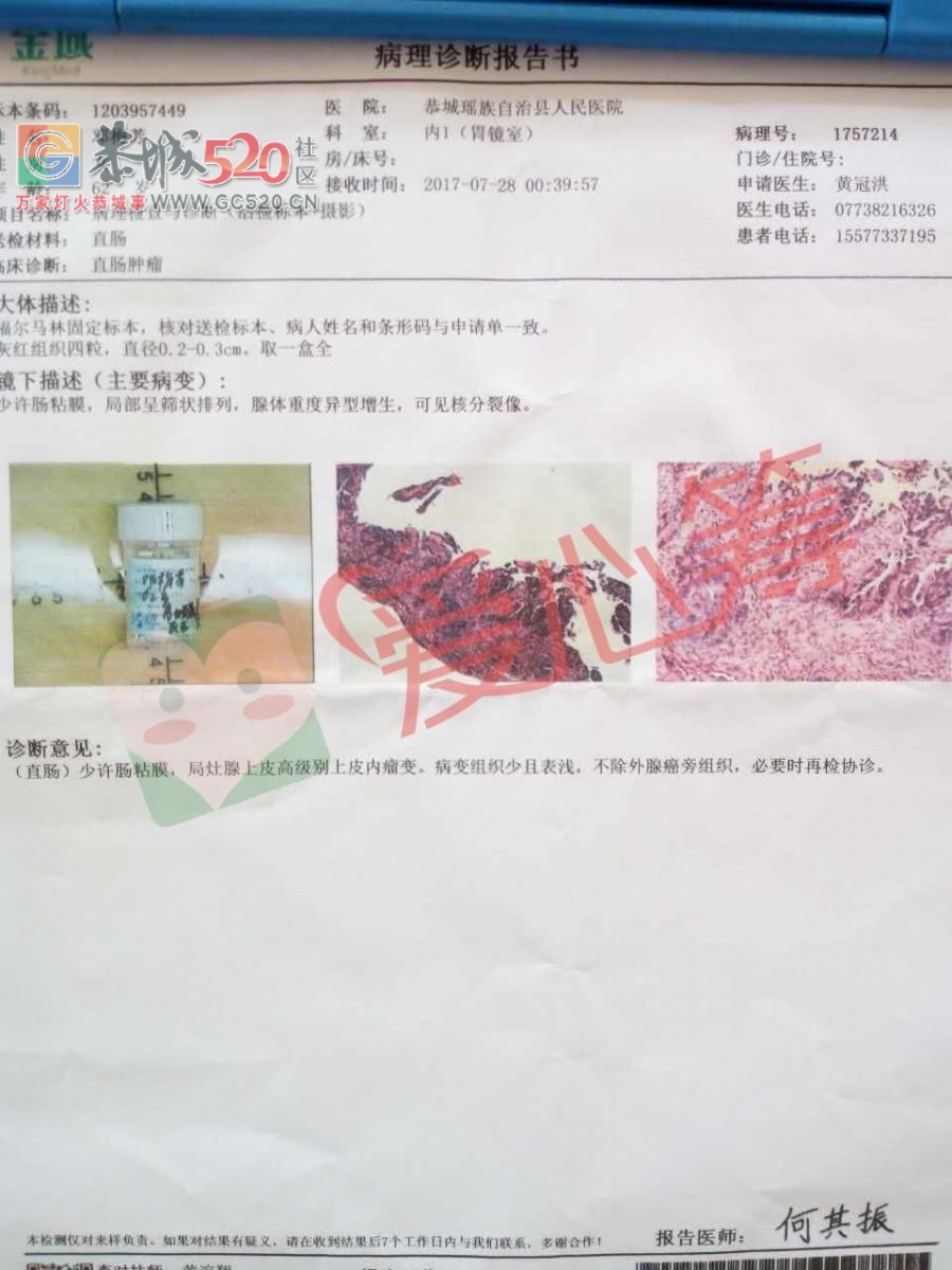 【求助】各位社会爱心人士，伸出援手救救我！992 / 作者:社区小编 / 帖子ID:234419